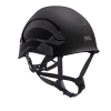 Kask Petzl VERTEX - New